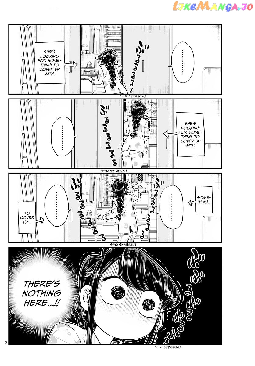 Komi Can